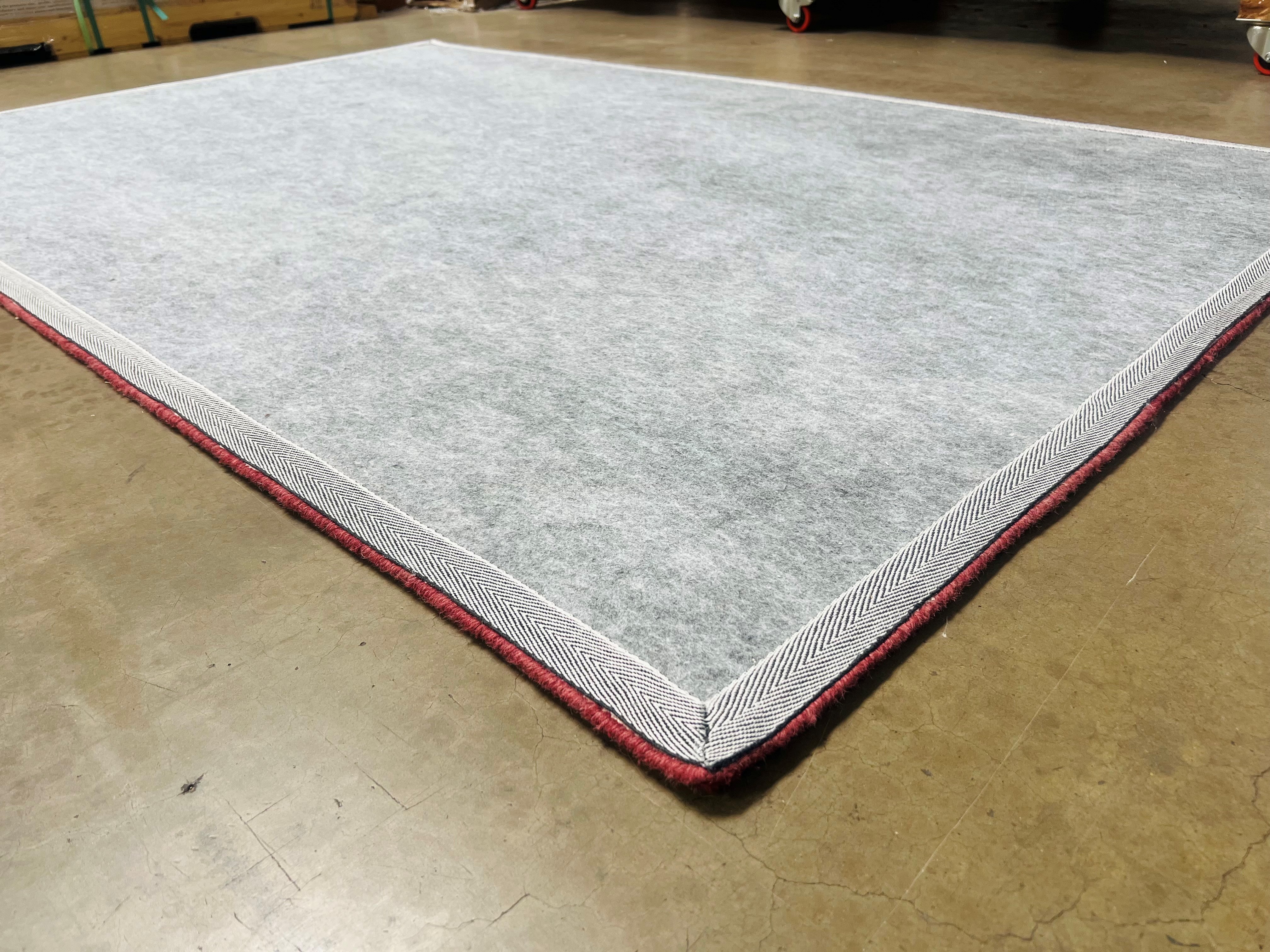 Professional cleaning equipment